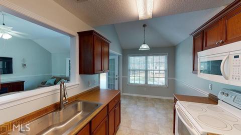 126 Stonebrook Way, Statesboro, GA 30458 photo 15
