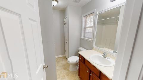 126 Stonebrook Way, Statesboro, GA 30458 photo 23