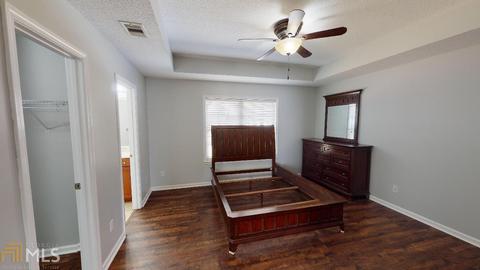 126 Stonebrook Way, Statesboro, GA 30458 photo 21