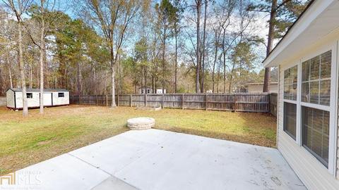 126 Stonebrook Way, Statesboro, GA 30458 photo 9