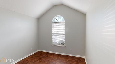 126 Stonebrook Way, Statesboro, GA 30458 photo 16