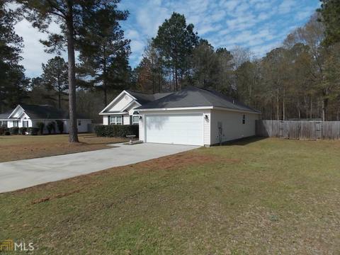 126 Stonebrook Way, Statesboro, GA 30458 photo 2