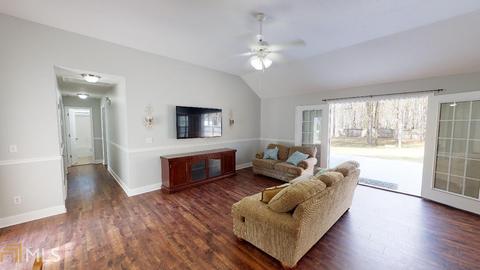 126 Stonebrook Way, Statesboro, GA 30458 photo 11