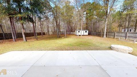 126 Stonebrook Way, Statesboro, GA 30458 photo 7