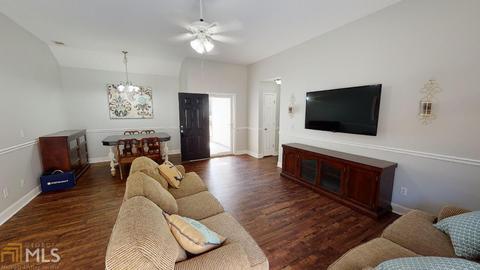 126 Stonebrook Way, Statesboro, GA 30458 photo 12