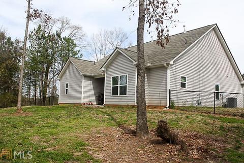 17 Flat Creek Dr, Lagrange, GA 30241 photo 69