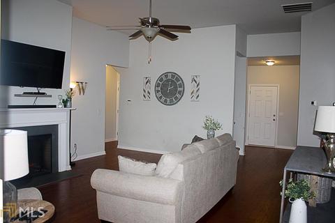 17 Flat Creek Dr, Lagrange, GA 30241 photo 13