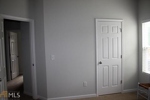 17 Flat Creek Dr, Lagrange, GA 30241 photo 60