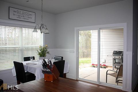 17 Flat Creek Dr, Lagrange, GA 30241 photo 37