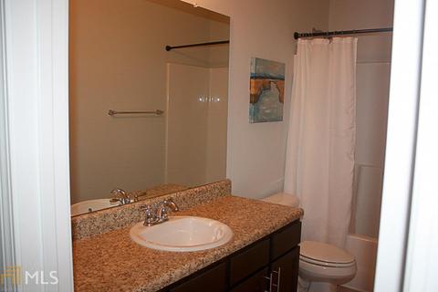 17 Flat Creek Dr, Lagrange, GA 30241 photo 59