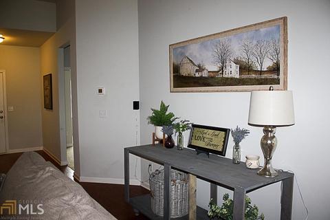 17 Flat Creek Dr, Lagrange, GA 30241 photo 11