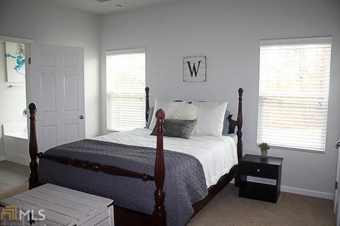 17 Flat Creek Dr, Lagrange, GA 30241 photo 39