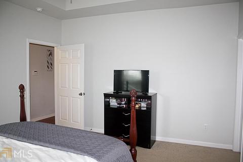 17 Flat Creek Dr, Lagrange, GA 30241 photo 41