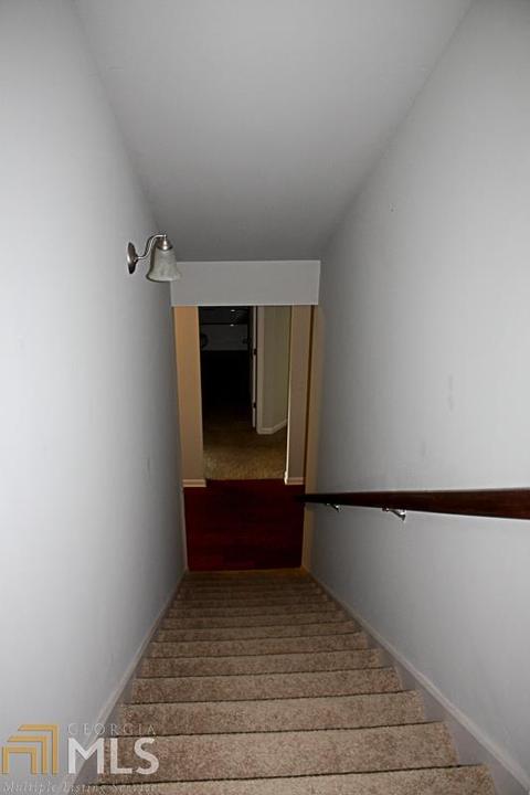 17 Flat Creek Dr, Lagrange, GA 30241 photo 61