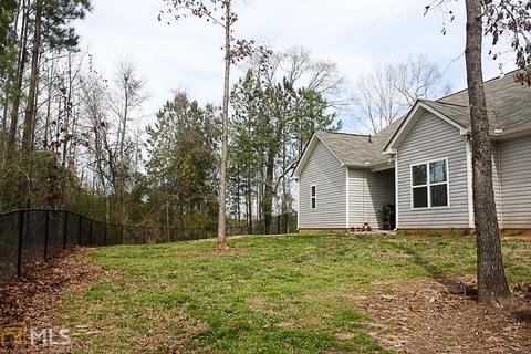 17 Flat Creek Dr, Lagrange, GA 30241 photo 70