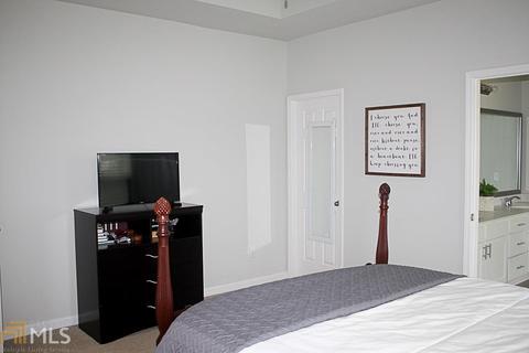 17 Flat Creek Dr, Lagrange, GA 30241 photo 42