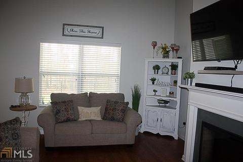 17 Flat Creek Dr, Lagrange, GA 30241 photo 16