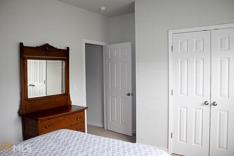 17 Flat Creek Dr, Lagrange, GA 30241 photo 57