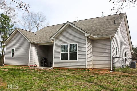 17 Flat Creek Dr, Lagrange, GA 30241 photo 67