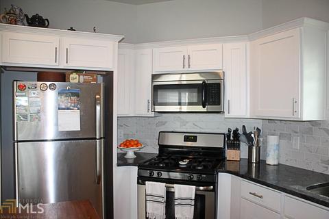 17 Flat Creek Dr, Lagrange, GA 30241 photo 28