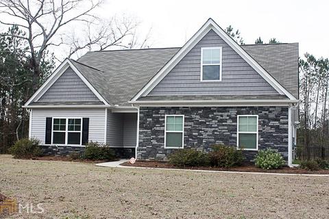 17 Flat Creek Dr, Lagrange, GA 30241 photo 3