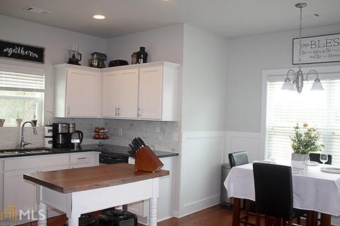17 Flat Creek Dr, Lagrange, GA 30241 photo 36