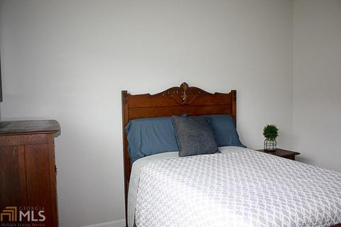 17 Flat Creek Dr, Lagrange, GA 30241 photo 55