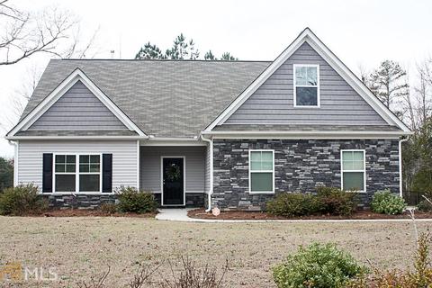 17 Flat Creek Dr, Lagrange, GA 30241 photo 5