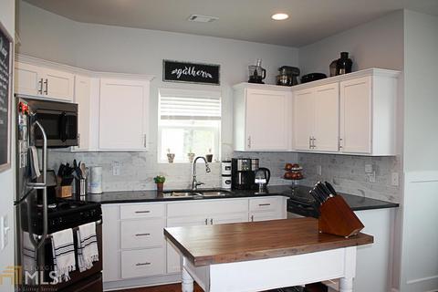 17 Flat Creek Dr, Lagrange, GA 30241 photo 26