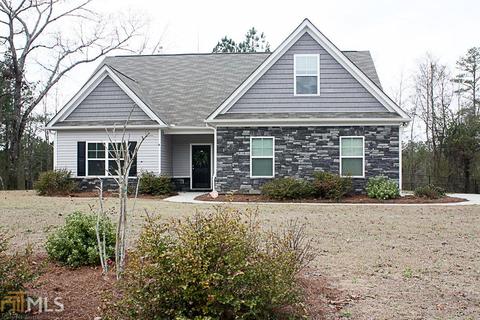 17 Flat Creek Dr, Lagrange, GA 30241 photo 4