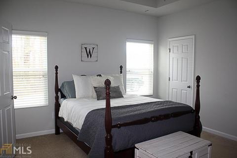17 Flat Creek Dr, Lagrange, GA 30241 photo 40