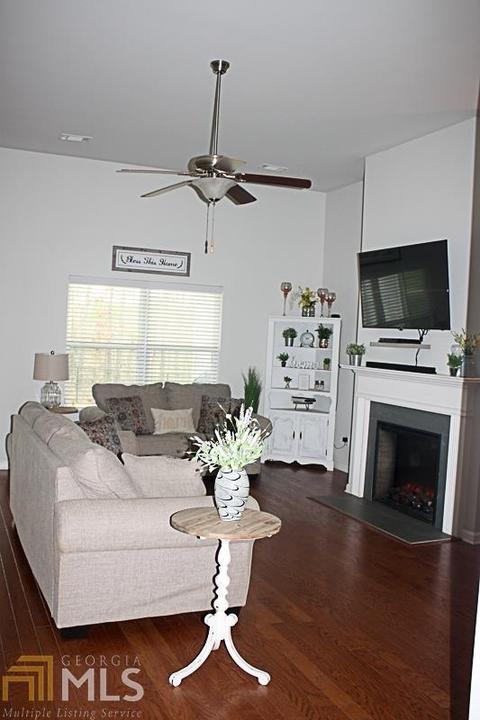 17 Flat Creek Dr, Lagrange, GA 30241 photo 21