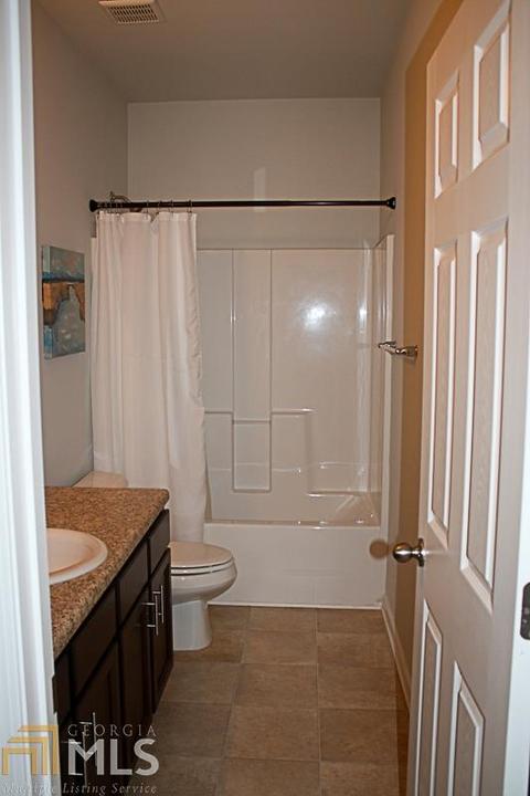 17 Flat Creek Dr, Lagrange, GA 30241 photo 58