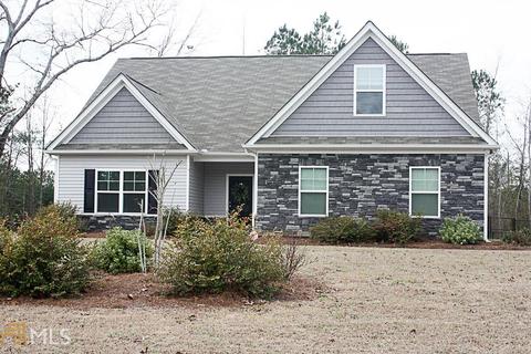 17 Flat Creek Dr, Lagrange, GA 30241 photo 7