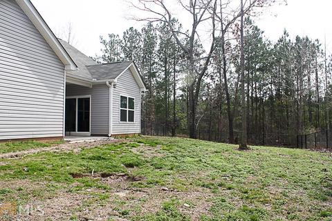 17 Flat Creek Dr, Lagrange, GA 30241 photo 72