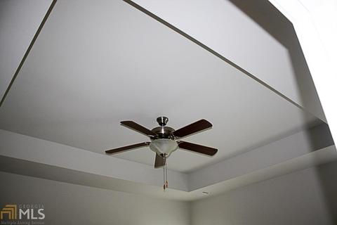17 Flat Creek Dr, Lagrange, GA 30241 photo 43