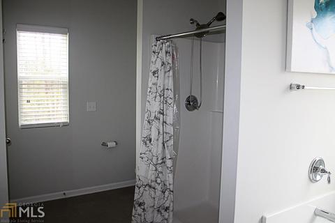 17 Flat Creek Dr, Lagrange, GA 30241 photo 51