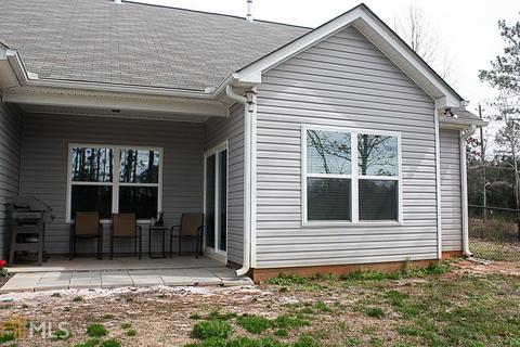 17 Flat Creek Dr, Lagrange, GA 30241 photo 65