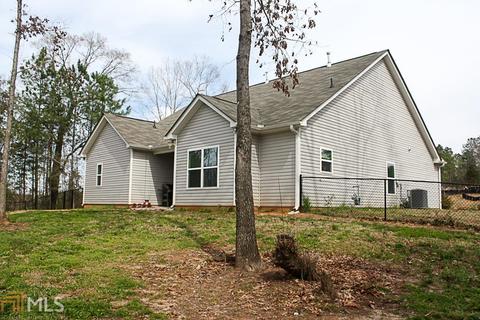 17 Flat Creek Dr, Lagrange, GA 30241 photo 71