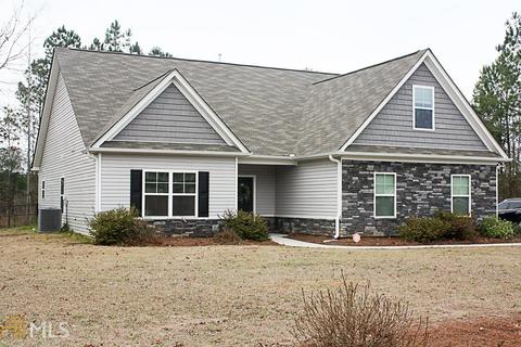 17 Flat Creek Dr, Lagrange, GA 30241 photo 6