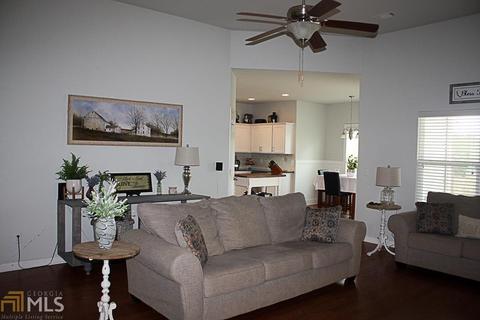17 Flat Creek Dr, Lagrange, GA 30241 photo 23