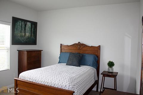 17 Flat Creek Dr, Lagrange, GA 30241 photo 54