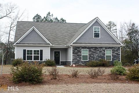 17 Flat Creek Dr, Lagrange, GA 30241 photo 2