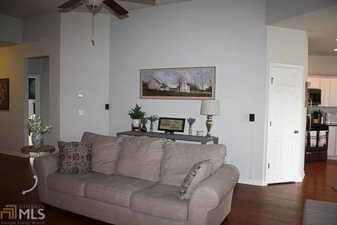 17 Flat Creek Dr, Lagrange, GA 30241 photo 12