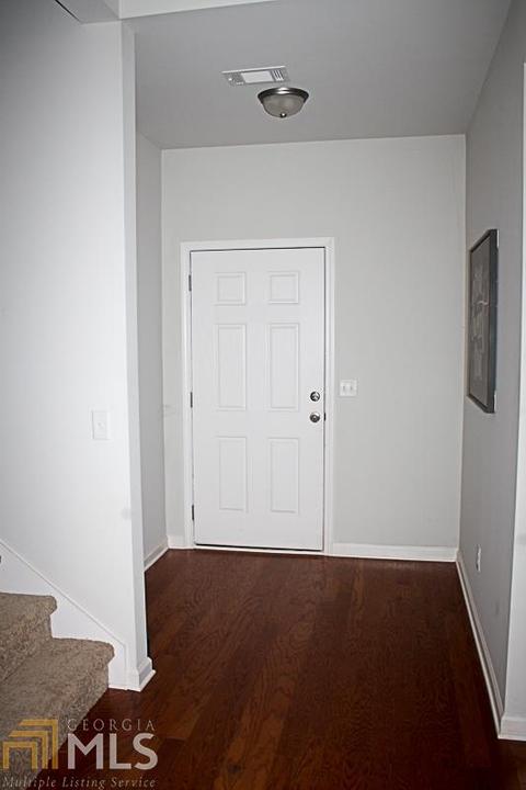 17 Flat Creek Dr, Lagrange, GA 30241 photo 10