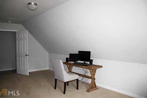 17 Flat Creek Dr, Lagrange, GA 30241 photo 64