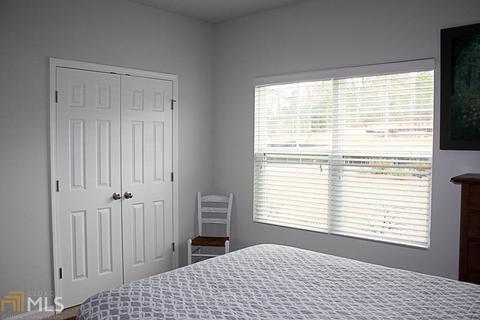 17 Flat Creek Dr, Lagrange, GA 30241 photo 56