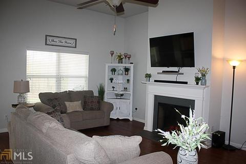 17 Flat Creek Dr, Lagrange, GA 30241 photo 14