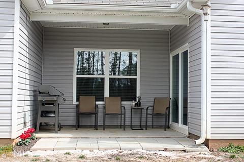 17 Flat Creek Dr, Lagrange, GA 30241 photo 66