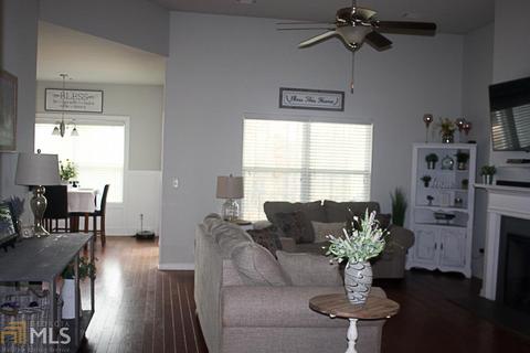 17 Flat Creek Dr, Lagrange, GA 30241 photo 24